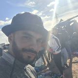 Foto pengguna hassaiabdel