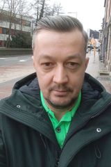 Zdjęcie użytkownika kacpernowak007bo90