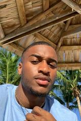 Фотография пользователя kwesibabyliliss