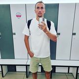 Benutzerfoto Dariuusz77