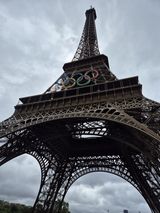 Фотография пользователя patrykkwiatkowsk79