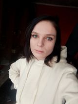 Zdjęcie użytkownika Psycholka17