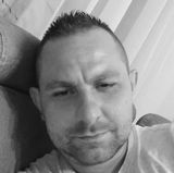Zdjęcie użytkownika Dawidx92x