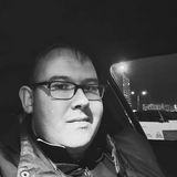 Фотография пользователя WilkWlkp93