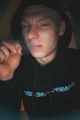 Foto utilizatorului maciejpestka05