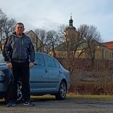 Фотография пользователя LazorkoS