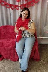 Zdjęcie użytkownika kotekkctomczyk