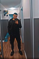 Zdjęcie użytkownika gabryskaryjewski49
