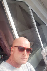 Zdjęcie użytkownika artur881988