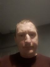 Foto utilizatorului dj9498051