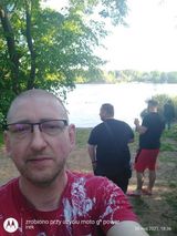 Фотография пользователя solaris2012