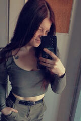 Zdjęcie użytkownika Angelikax99