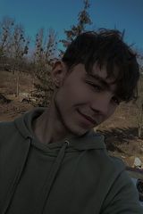 Фотография пользователя Konsek