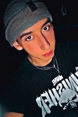 Foto utilizatorului kubastanczak03