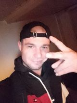 Foto pengguna wojtekhc666