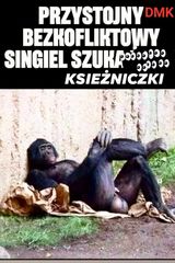 Zdjęcie użytkownika image