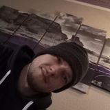 Zdjęcie użytkownika tobiaskalden5