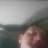 Foto utilizatorului wojciechpotaczek79