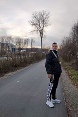 Fotka uživatele Eryczek098