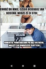 Фотография пользователя Dyskretny08