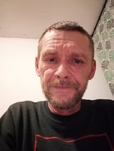 Benutzerfoto skotarekrobert1124