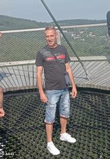 Foto utilizatorului Tyniec