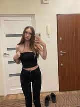 Benutzerfoto amelxkaxa