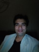 Fotos ibrayousef