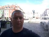 Фотография пользователя czajakrystian1