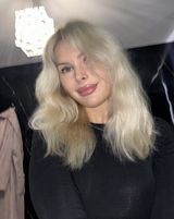 Zdjęcie użytkownika Nesqui