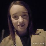 Фотография пользователя kianita90