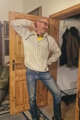 Photos marekdzionk1976