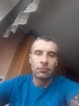 Фотография пользователя BrzskaM