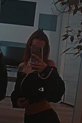 Zdjęcie użytkownika tobolawiktoria20