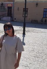Zdjęcie użytkownika eva9936541972