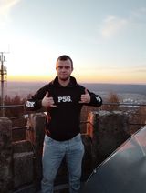 Fotos Mateusz9797