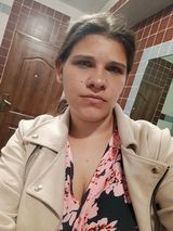 Foto pengguna Milcia89