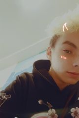 Фотография пользователя xgamingxgamingpr28