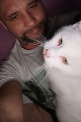 Foto pengguna AdixonAdi