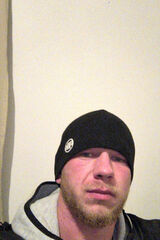 Zdjęcie użytkownika Nesio