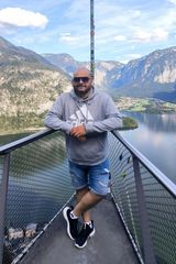 Fotos marffswed