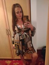 Photos XxxAndziaxxx123