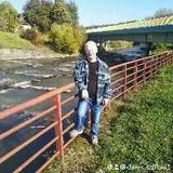 Zdjęcie użytkownika szpilskidarek223