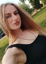 Benutzerfoto erhrgf43534634