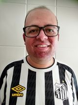 Zdjęcie użytkownika matheushenriqued40