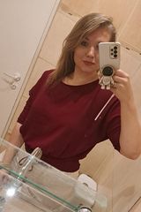 Foto utilizatorului kaminskadominika98