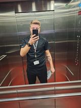 Foto utilizatorului Majkeel98