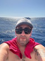 Foto pengguna nikoloz2107