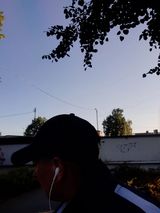 Benutzerfoto mlodysprite