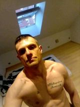 Zdjęcie użytkownika Marcinrajtar34